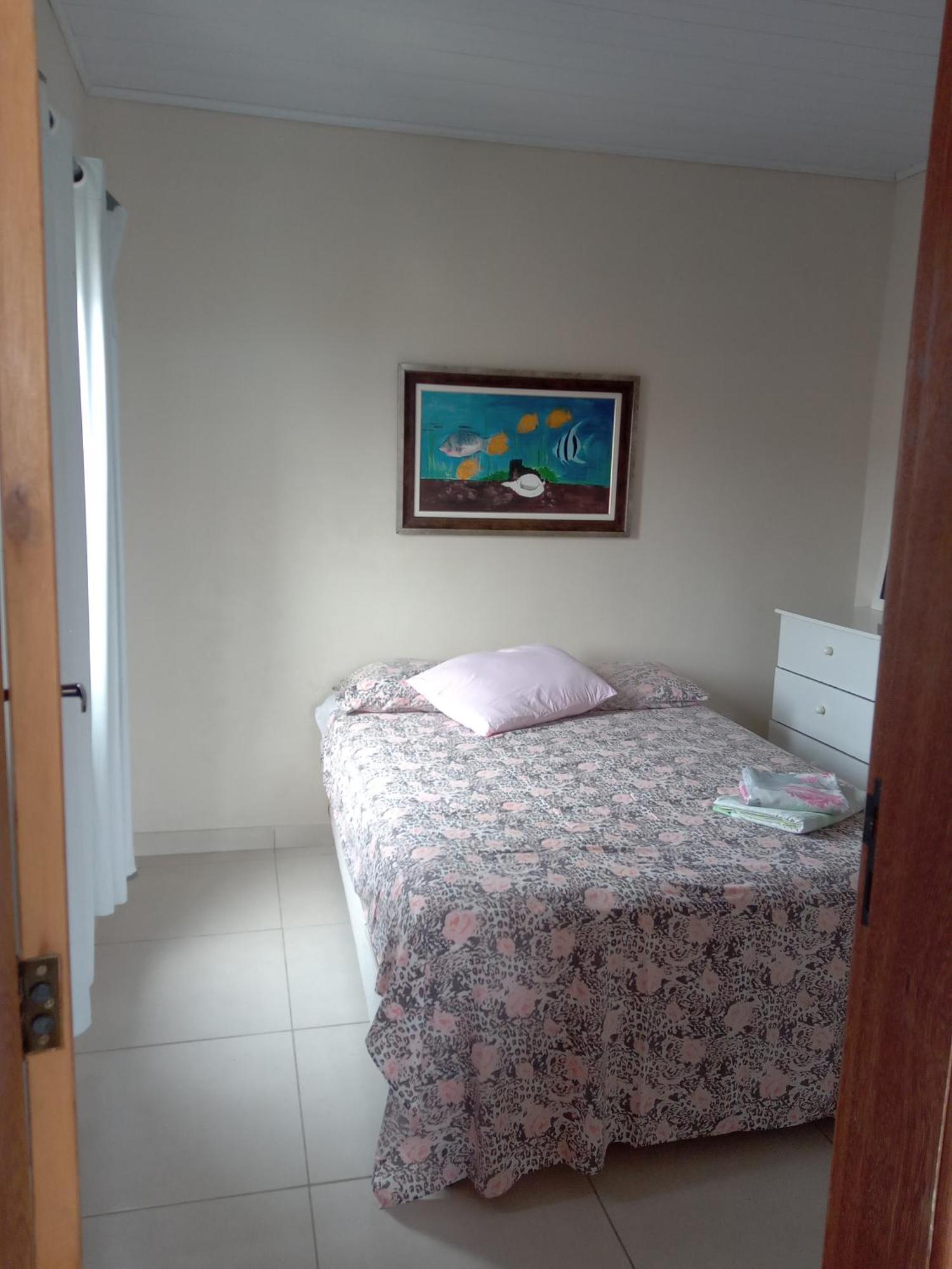 Ferienwohnung Orla Maritima De Salvador da Bahia Exterior foto
