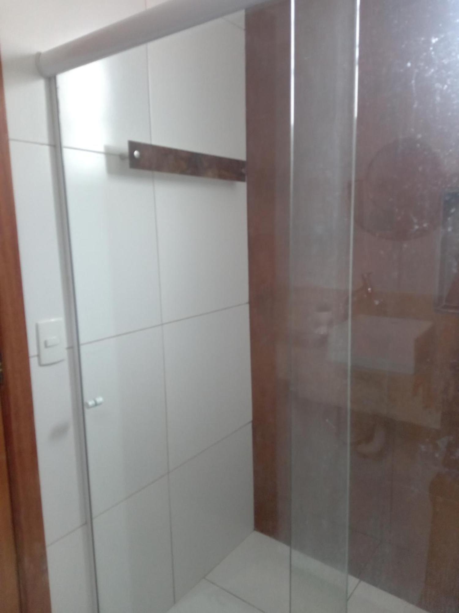 Ferienwohnung Orla Maritima De Salvador da Bahia Exterior foto